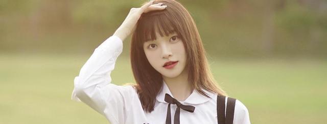 女友移情别恋，如何挽回（15个实用方法）  第1张