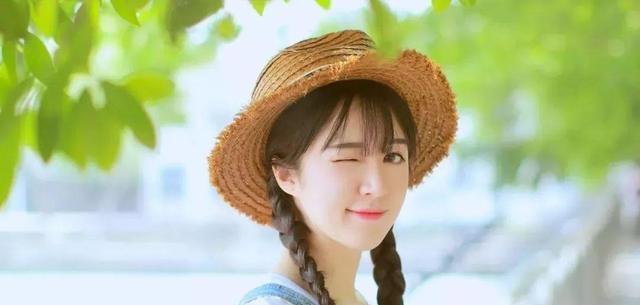 女友移情别恋，如何挽回（15个实用方法）  第3张