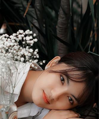 45岁离婚与否（婚外情）  第3张