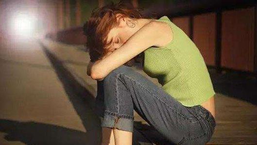 如何挽回外遇的丈夫（女人必须了解的外遇挽回技巧）  第1张