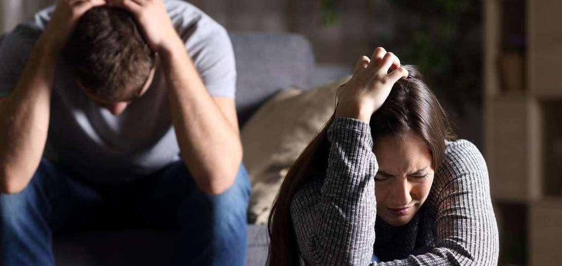 如何挽回外遇的丈夫（女人必须了解的外遇挽回技巧）  第3张