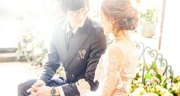 以真性分手挽回的最佳时间（掌握这个关键时间）  第1张