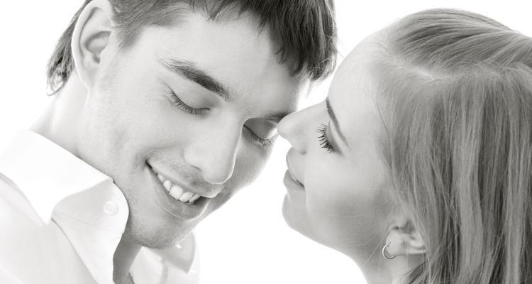 以真性分手挽回的最佳时间（掌握这个关键时间）  第3张