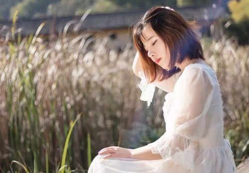 分手并不意味着结束，挽回还有机会（挽回爱情的10个技巧）  第3张