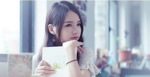 如何巧妙挽回相亲对象聊什么好（重建沟通桥梁）  第2张