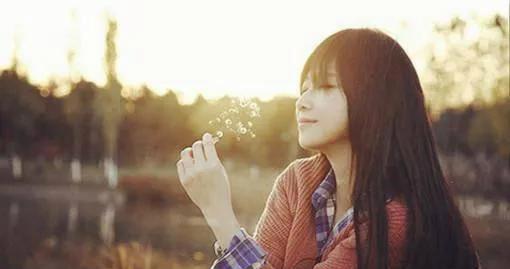 老公出轨，如何自救挽救婚姻（15个实用方法教你重新点亮婚姻之火）  第1张