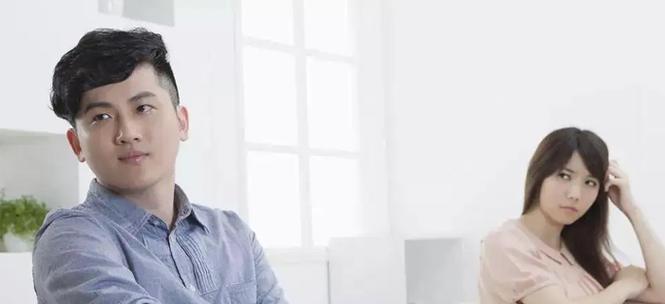 老公出轨如何应对（妻子必须掌握的应对策略）  第1张