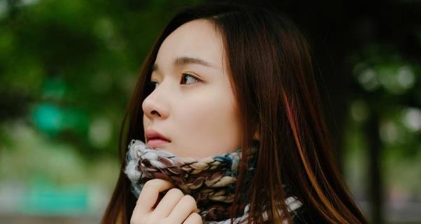 挽回女生的困难与解决方法（以感性理解女心）  第2张