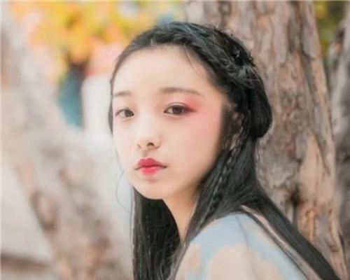 12星座男生更看重女生相貌还是才华（星座男生挑选女友的心理分析及实用建议）  第2张