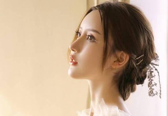 如何挽回被已婚男人故意疏远的爱情（掌握关键诀窍）  第3张