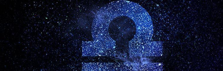 如何挽回变了心的天秤男（从分手到复合）  第1张