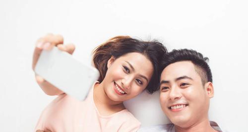 如何挽回变了心的天秤男（从分手到复合）  第3张