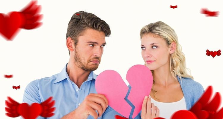 分手后的情书怎样挽回，送鞋子能否解救（挽救爱情的秘诀和误区）  第1张