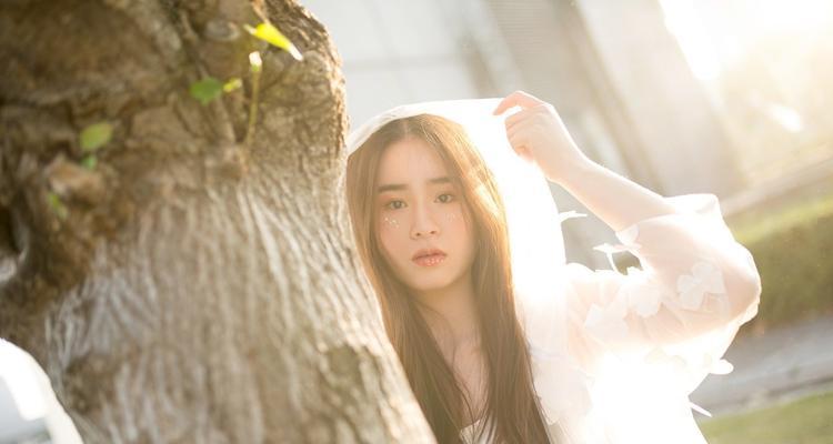 分手后的情书怎样挽回，送鞋子能否解救（挽救爱情的秘诀和误区）  第2张