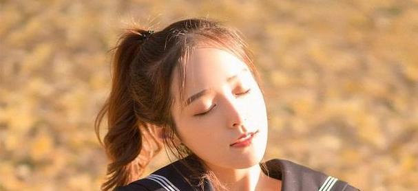 男人最反感女人和他聊什么话题（揭秘男性心理）  第2张