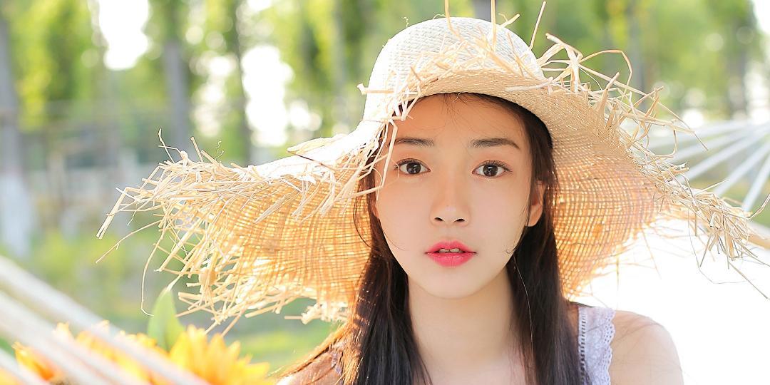 离婚女人的脱单指南（如何走出阴霾）  第3张