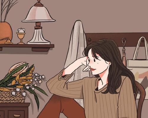 老公出轨，这几件事千万不能做（以心理学角度看待）  第1张