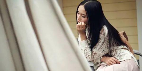 老公出轨，这几件事千万不能做（以心理学角度看待）  第3张