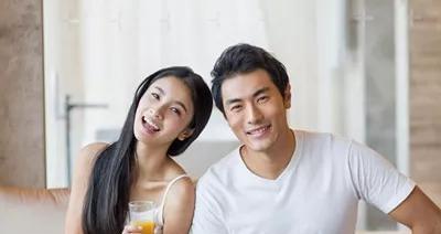 老公出轨，这几件事千万不能做（以心理学角度看待）  第2张