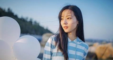 怎样挽回因为“扣门”导致的分手（从省钱变成伤感）  第3张