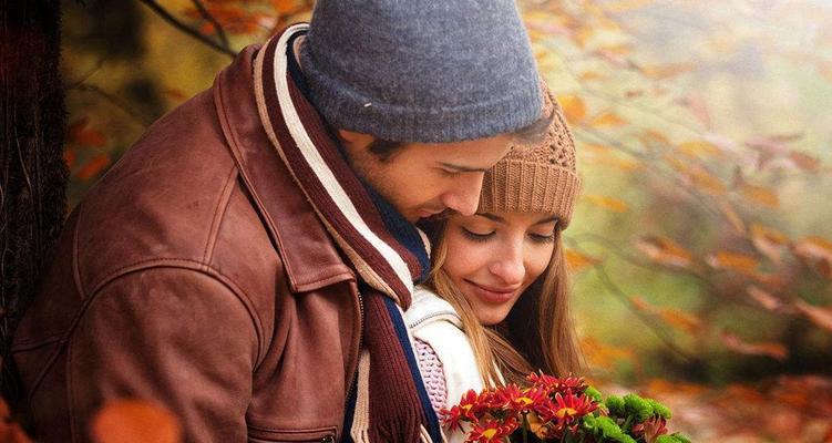 怎样挽回因为“扣门”导致的分手（从省钱变成伤感）  第2张