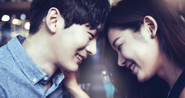 成功挽回但只能做朋友的处理方式（如何在朋友的基础上重建关系）  第1张