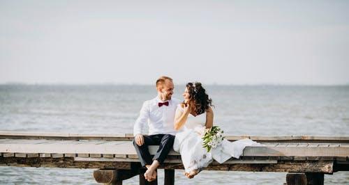 成功挽回但只能做朋友的处理方式（如何在朋友的基础上重建关系）  第2张