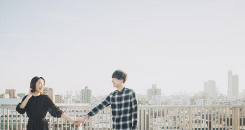 成功挽回但只能做朋友的处理方式（如何在朋友的基础上重建关系）  第3张