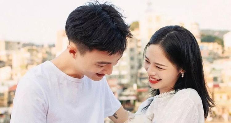 如何挽回被前男友女友拉黑的情况(挽回失去的爱情和友情) 第2张 如何挽回被前男友女友拉黑的情况(挽回失去的爱情和友情) 第2张