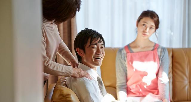 婚后如何保持浓厚的夫妻感情(如何避免婚姻变质) 第3张 婚后如何保持浓厚的夫妻感情(如何避免婚姻变质) 第3张