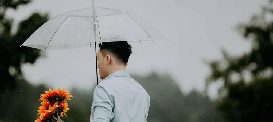 如何防止老公出轨(如何发现苗头) 第1张 如何防止老公出轨(如何发现苗头) 第1张