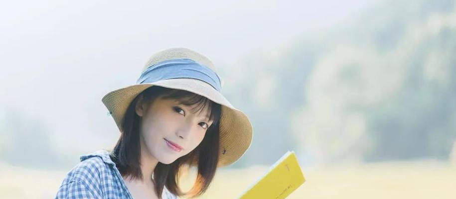 如何防止老公出轨(如何发现苗头) 第3张 如何防止老公出轨(如何发现苗头) 第3张