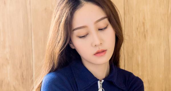 如何挽回水瓶男（水瓶男的特点和挽回策略）  第2张