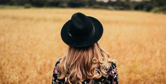 挽回女友必备攻略（15个有效的挽回女友方法）  第2张