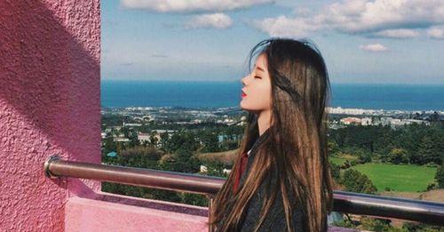 挽回女友必备攻略（15个有效的挽回女友方法）  第3张