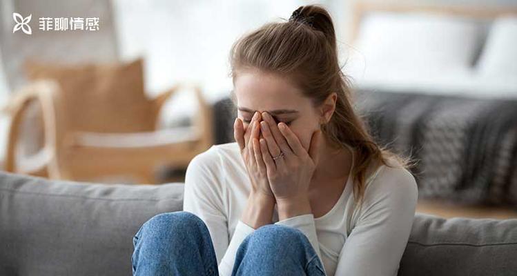 应对伴侣出轨的有效方法——从争吵到宽容（应对伴侣出轨的有效方法——从争吵到宽容）  第2张