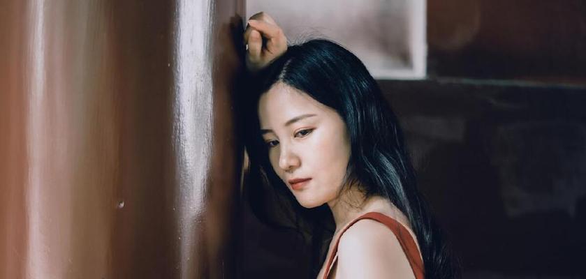 应对伴侣出轨的有效方法——从争吵到宽容（应对伴侣出轨的有效方法——从争吵到宽容）  第1张