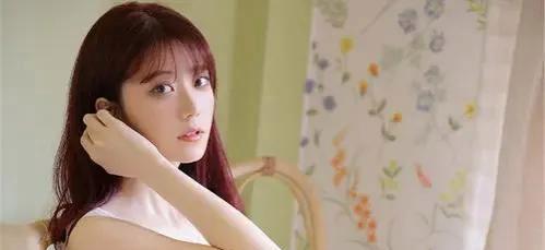 分手危机！如何挽回因为生气说出分手的女友（15个实用技巧帮你挽回被生气说分手的女友）  第2张