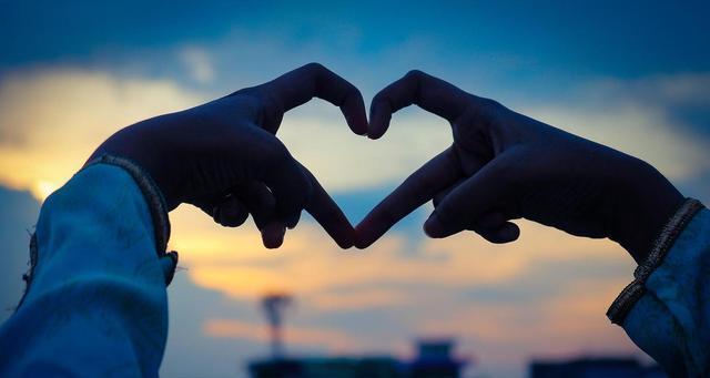 金牛男分手后是否还有挽回的希望（探寻金牛男心中的分手症结及如何挽回他们的心）  第1张