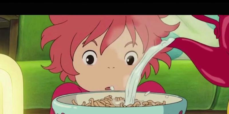 美食失去治愈力量（从营养不良到食物过敏）  第2张