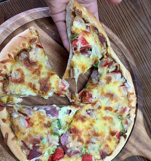 美食失去治愈力量（从营养不良到食物过敏）  第1张