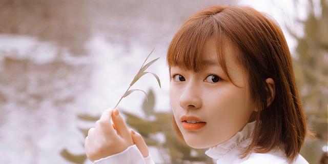 12星座这样做说明他想念你（如何从星座的表现中看出TA想念你）  第2张