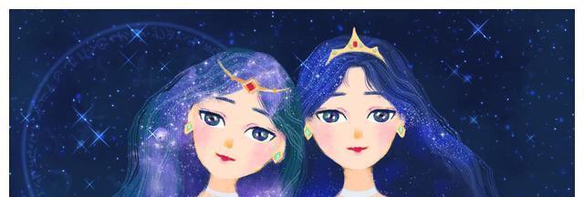 12星座这样做说明他想念你（如何从星座的表现中看出TA想念你）  第1张