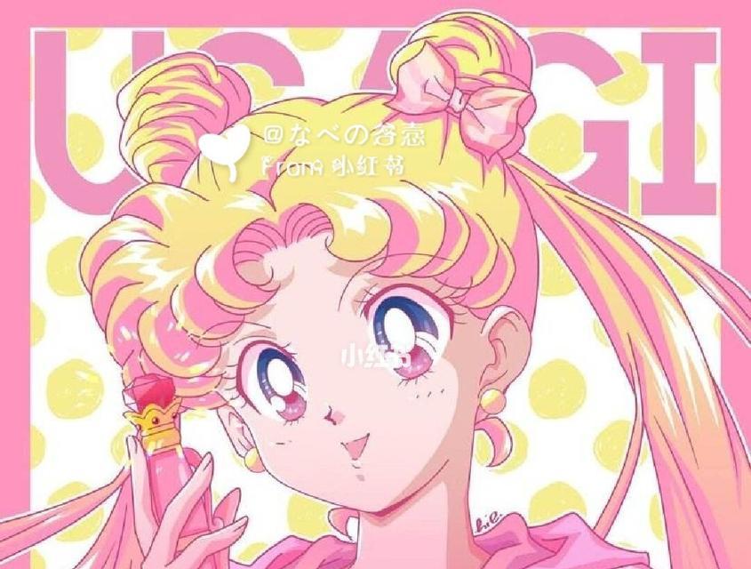 12星座这样做说明他想念你（如何从星座的表现中看出TA想念你）  第3张