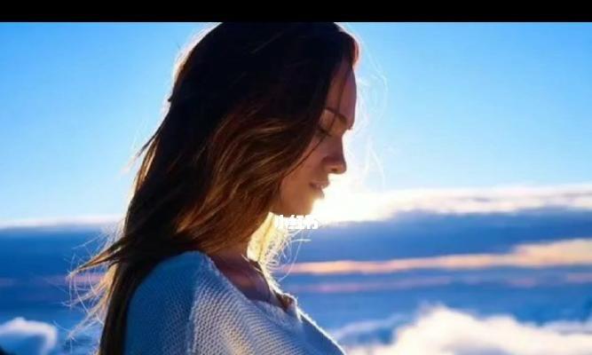 作死导致的分手，挽回爱情的艰辛之路（探究分手原因）  第2张