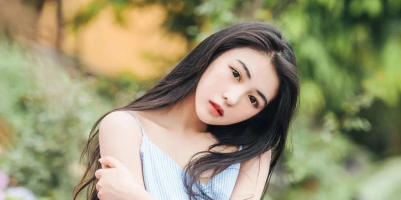 作死导致的分手，挽回爱情的艰辛之路（探究分手原因）  第3张