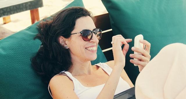 过年见家长必备（以优雅礼仪赢得家长欢心）  第2张