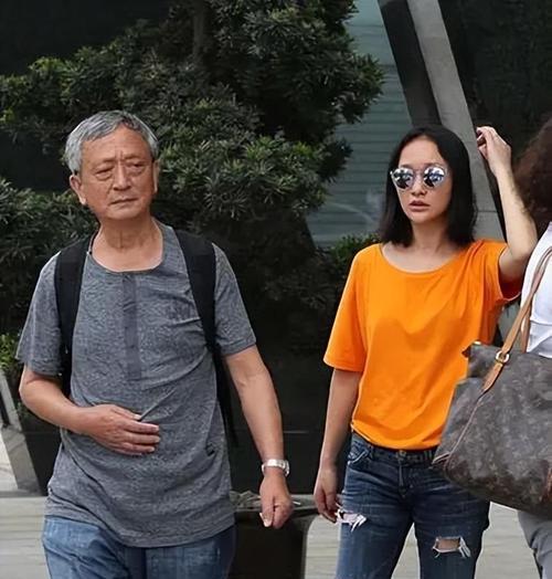 过年见家长必备（以优雅礼仪赢得家长欢心）  第1张