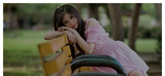 为什么男友分手后不联系（探究男性心理）  第2张