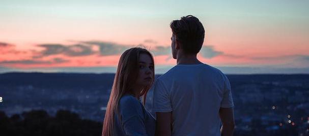 为什么男友分手后不联系（探究男性心理）  第3张